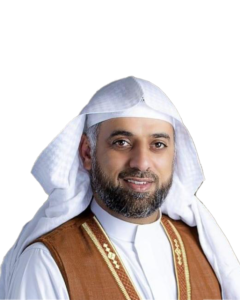Syekh Muhammad Jaber