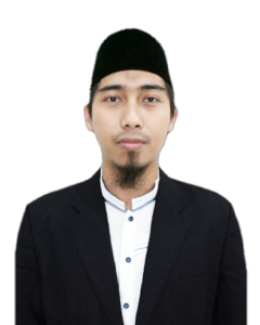 Ustadz Ahmad Hendra Suprianto, S.Ag, Al Hafizh