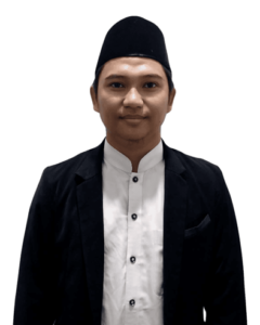 Ustadz Imam Ridwan Tantowi, Lc., Al Hafizh