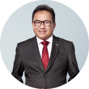 H. Agus Dwi Handaya