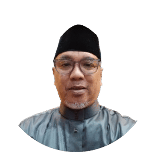 H. Muhamad Akmal