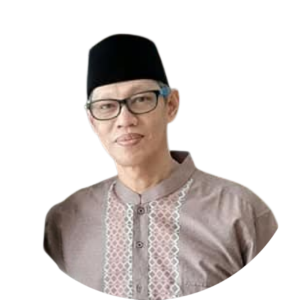 H. Badruttamam Yafie