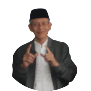 Brigjen H. Temas
