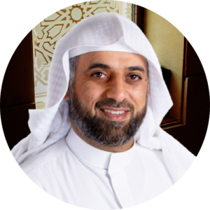 Syekh Muhammad Jaber