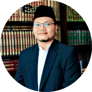H. Wahyono