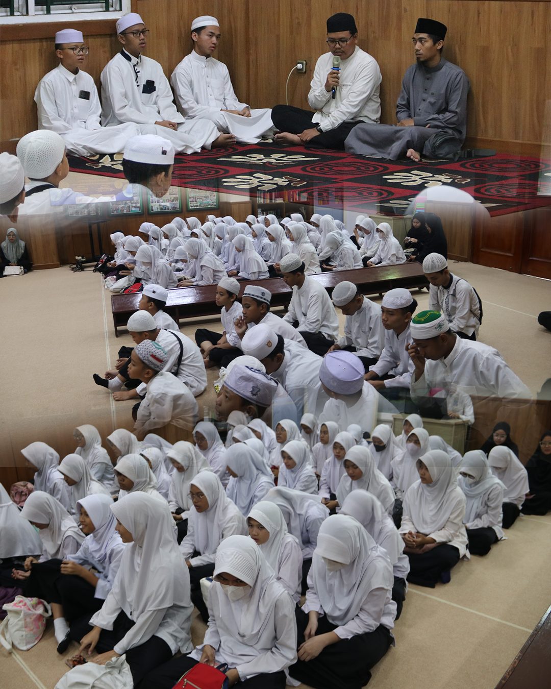 Ifthar Jama’i