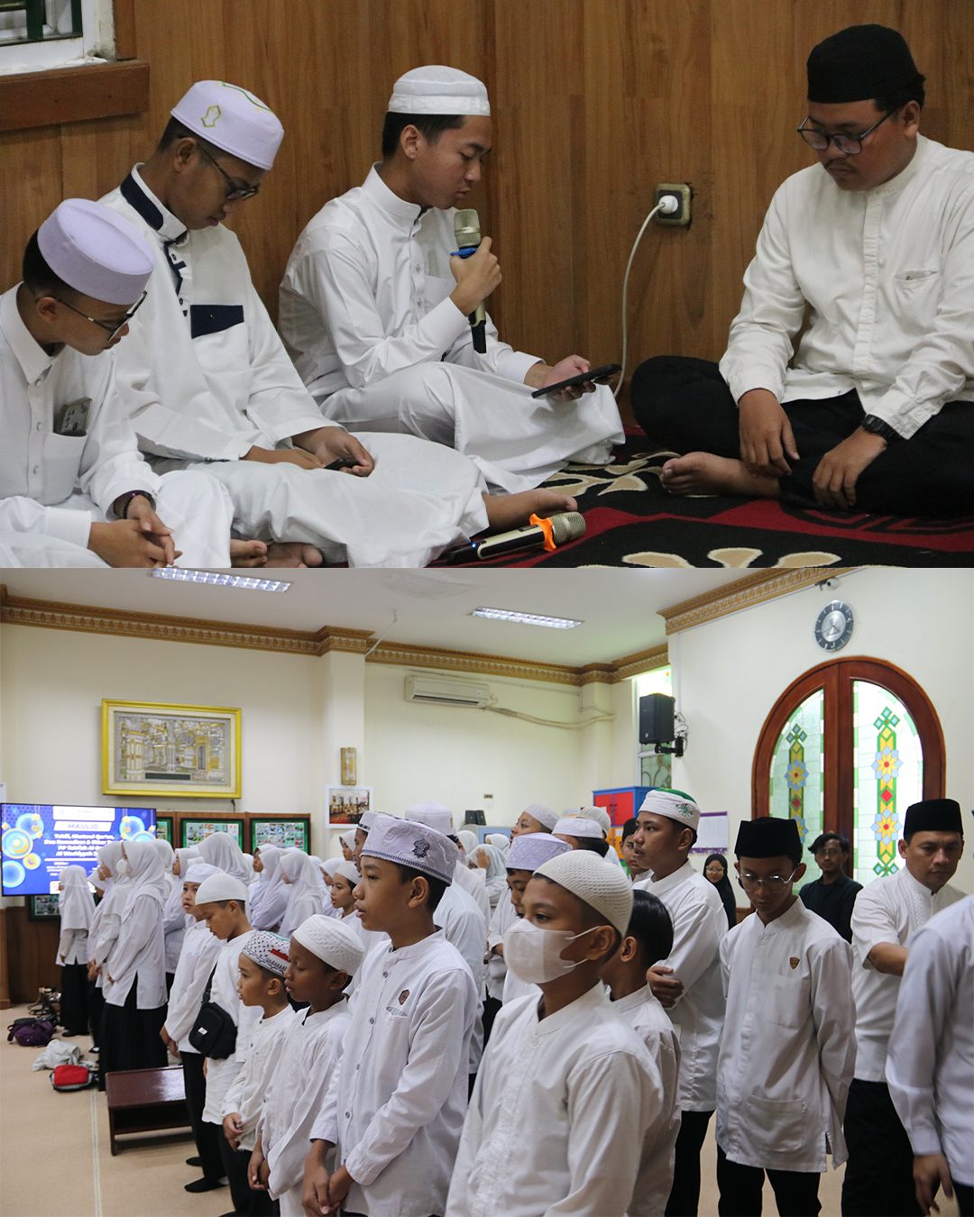 Ifthar Jama’i