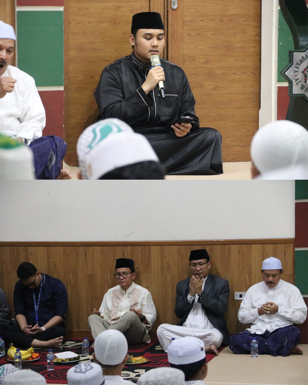 Ifthar Jama’i