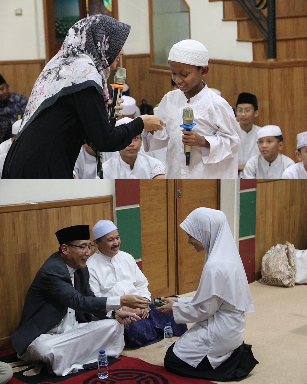 Ifthar Jama’i