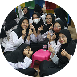 Taman Bina Ilmu (TBI) Al Washiyyah